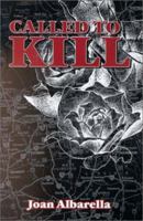 Called to Kill 1883061288 Book Cover