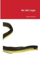 Re del Lago 1447847601 Book Cover