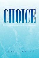 Choices 1441593462 Book Cover