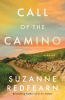 Call of the Camino 166253020X Book Cover