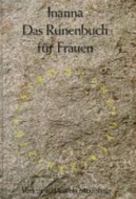 Das Runenbuch für Frauen 3922129188 Book Cover