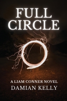 Full Circle B0H1YLGLZ8 Book Cover