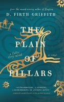 The Plain of Pillars: A Celtic Story Retold 1735492299 Book Cover