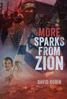 More Sparks from Zion 0982906781 Book Cover