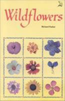 Wildflowers 0893170348 Book Cover