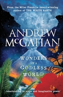 Wonders of a Godless World 0007352646 Book Cover