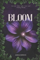 Bloom B0F4DNRTN6 Book Cover