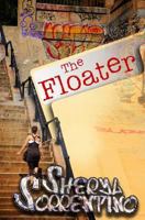 The Floater 1477436898 Book Cover