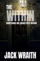 The Within B0FKYW1C19 Book Cover