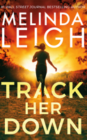 Track Her Down 1662516940 Book Cover