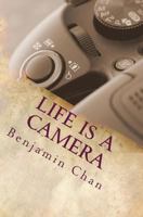 Life is a Camera 1718947453 Book Cover