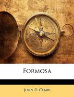 Formosa 1241078181 Book Cover