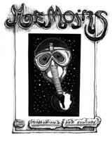 Memoirs and Observations: 20th Century 0988291630 Book Cover