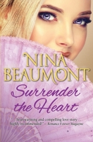 Surrender the Heart 3903301108 Book Cover
