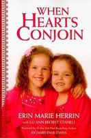 When Hearts Conjoin 1606450360 Book Cover