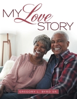 My Love Story 1664247602 Book Cover