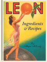 Leon 1840915021 Book Cover