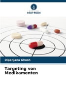 Targeting von Medikamenten 6205298562 Book Cover