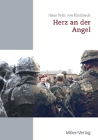Herz an der Angel 3967760359 Book Cover