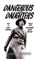 Dangerous Daughters 0573115311 Book Cover