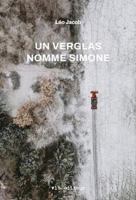 Un verglas nommé Simone 2898490741 Book Cover
