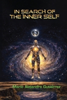 In search of inner self B0HFTZ3Q4V Book Cover