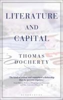 Literature and Capital 1350064637 Book Cover