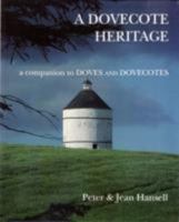 Dovecote Heritage 0948975326 Book Cover