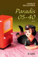 Paradis 05-40 2709644630 Book Cover