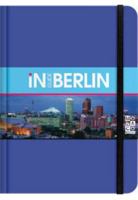 Inguide Berlin [With Map] 3899446712 Book Cover