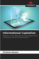 Informational Capitalism 6208083230 Book Cover