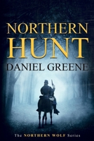 Northern Hunt 1733370404 Book Cover