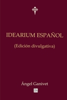 Spaniens Weltanschauung Und Weltstellung (Classic Reprint) 1530395747 Book Cover