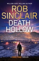 Death Hollow 1806565072 Book Cover