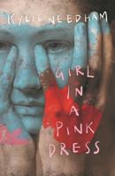 Girl in a Pink Dress 1761046969 Book Cover