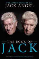 The Book of Jack 1458203891 Book Cover