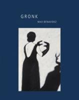 Gronk (A Ver) 0895511010 Book Cover