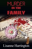 Murder in the Family 1644370670 Book Cover