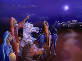 Forks in the Road: From Cuba to Israel. From agnostic to Disciple. From near death to life! 0578517191 Book Cover