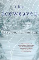 The Iceweaver: A Novel 0380976218 Book Cover