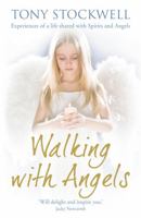 Walking with Angels 1444700499 Book Cover