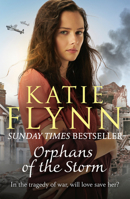 Orphans of the Storm 0099486989 Book Cover