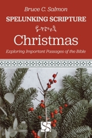 Christmas 1635281474 Book Cover