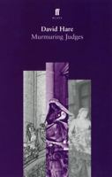 Murmuring Judges 0571172199 Book Cover