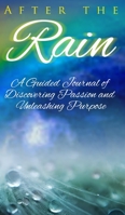 After the Rain 1087979935 Book Cover