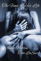 The Find of Her Life 1947794094 Book Cover