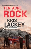 Ten-Acre Rock B0BRRQW1LZ Book Cover