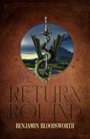 The Return of Roland B0DNB5JB5Z Book Cover