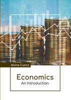 Economics: An Introduction B0FH65FRFY Book Cover
