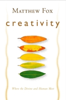 Creativity 1585421782 Book Cover
